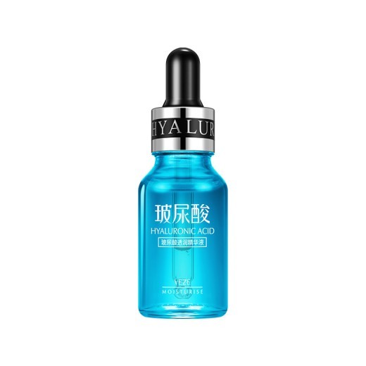 Beauty And Moisturizing Facial Skin Care Products