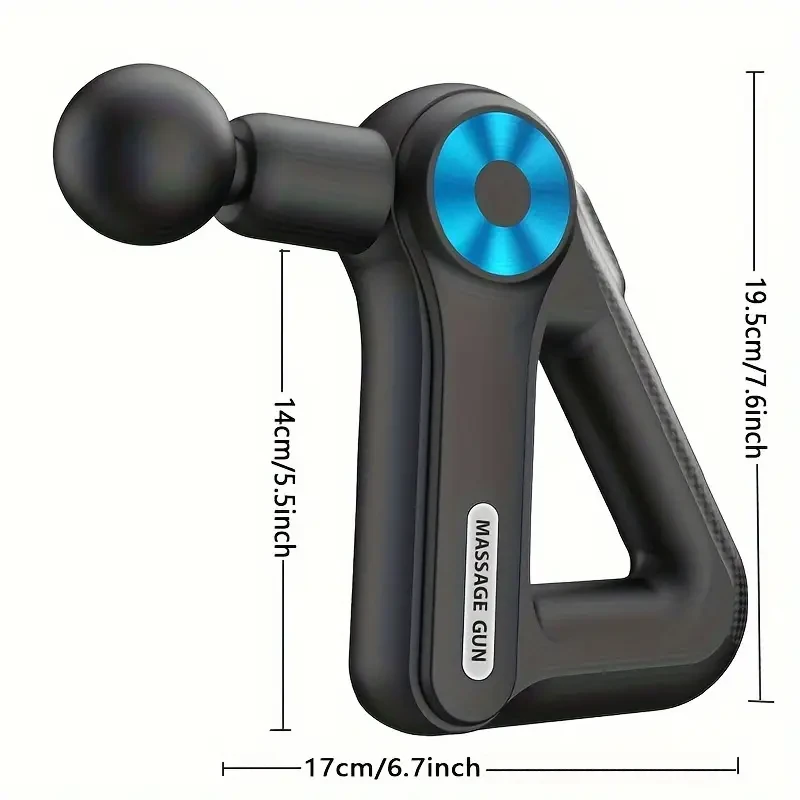 1pc Charging Model