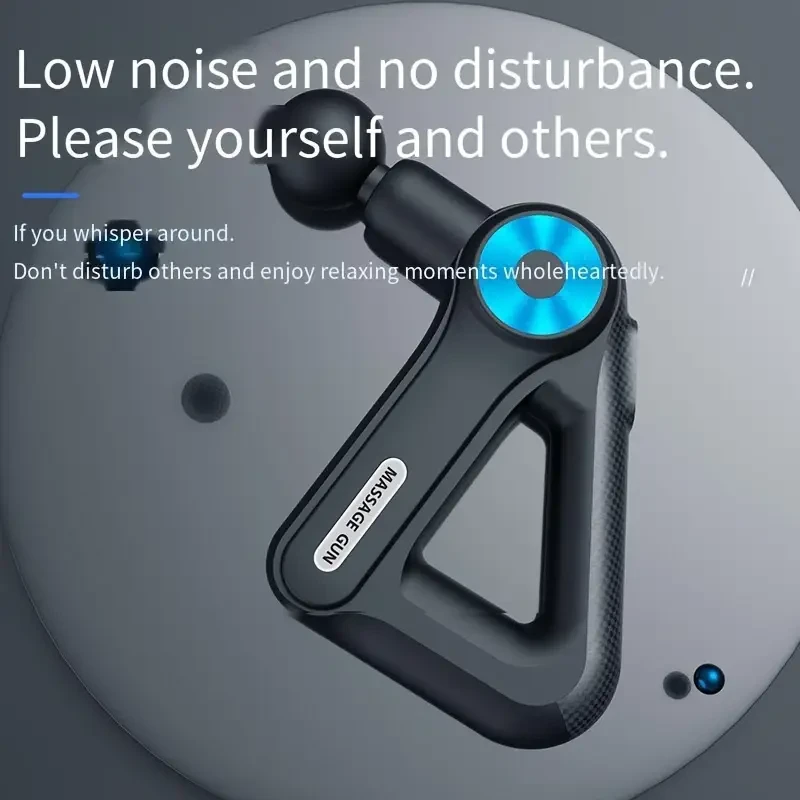 1pc Charging Model