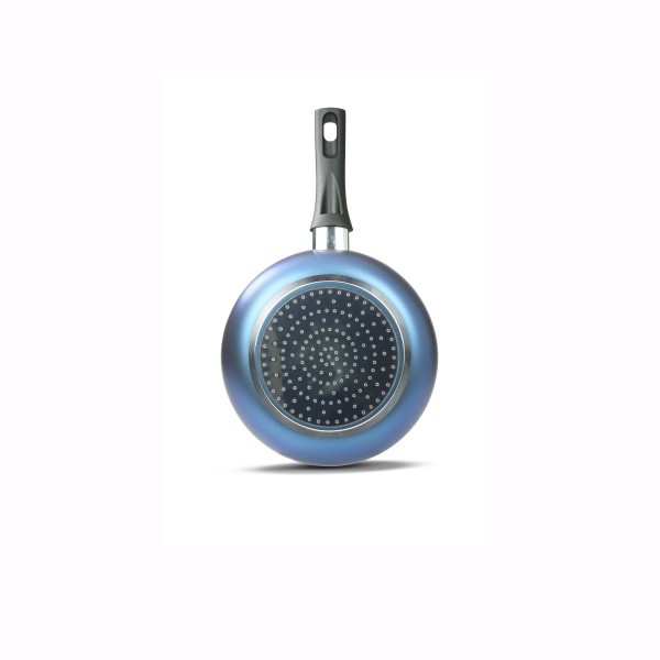 Gaia Induction Frypan 22CM  - Flonal Cookware