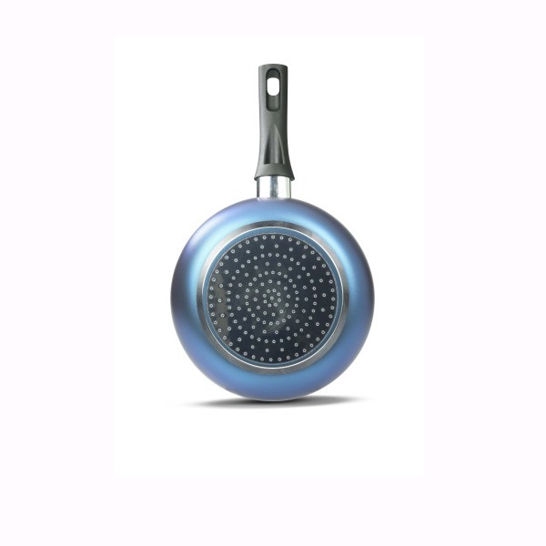 Gaia Induction Frypan 30CM  - Flonal Cookware