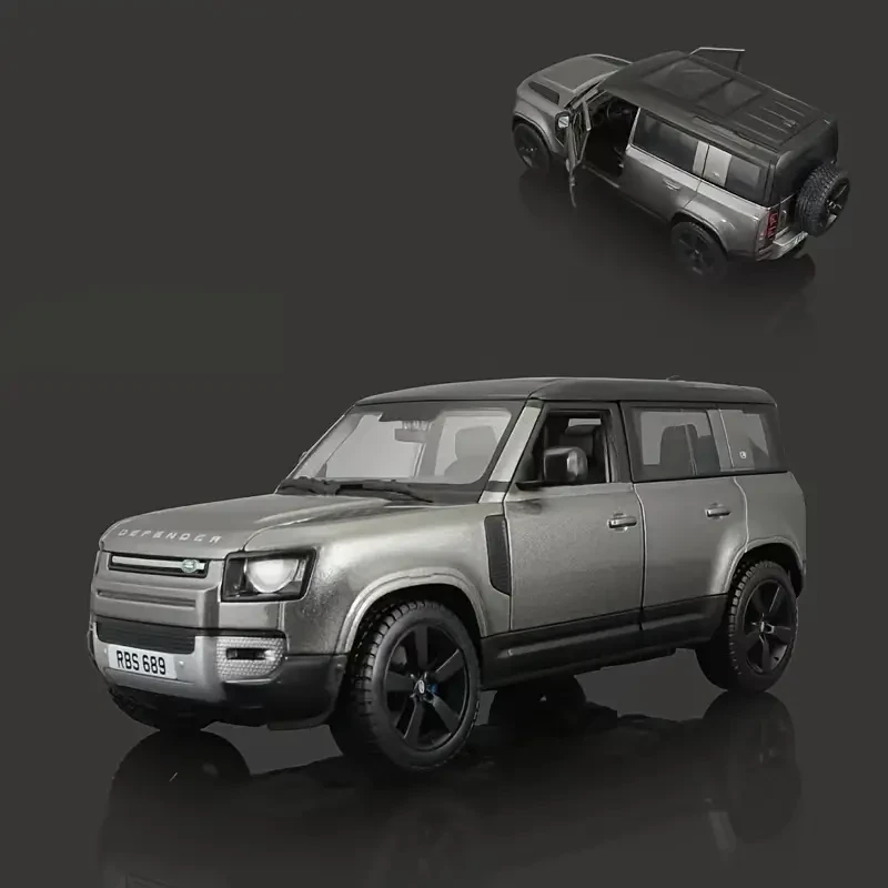 1 24 110 diecast souven toy details 0 1 24 110 diecast souven toy details 0 1 24 110 diecast souven toy details 1 1 24 110 diecast souven toy details 1 1 24 110 diecast souven