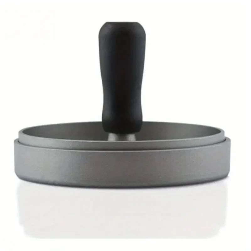 Single Hamburger Press Perfect Burger Patty Maker