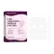 Facial Anti Wrinkle Patch Deeply Nourishes The Skin