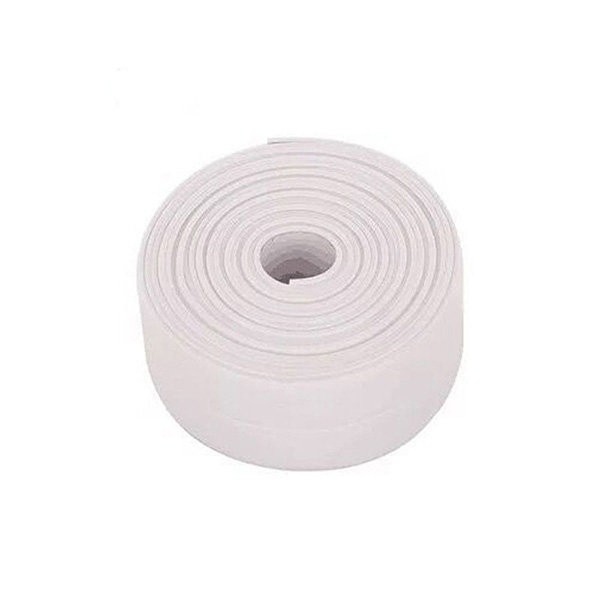 Sink Sealing Strip Tape