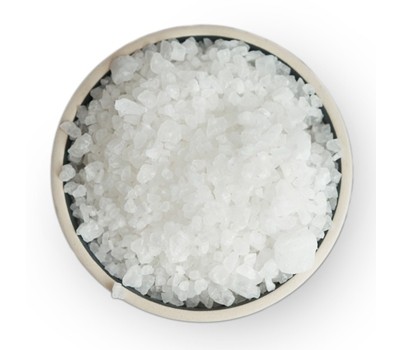 SALT ROCK PURE 1KG (BALARS)
