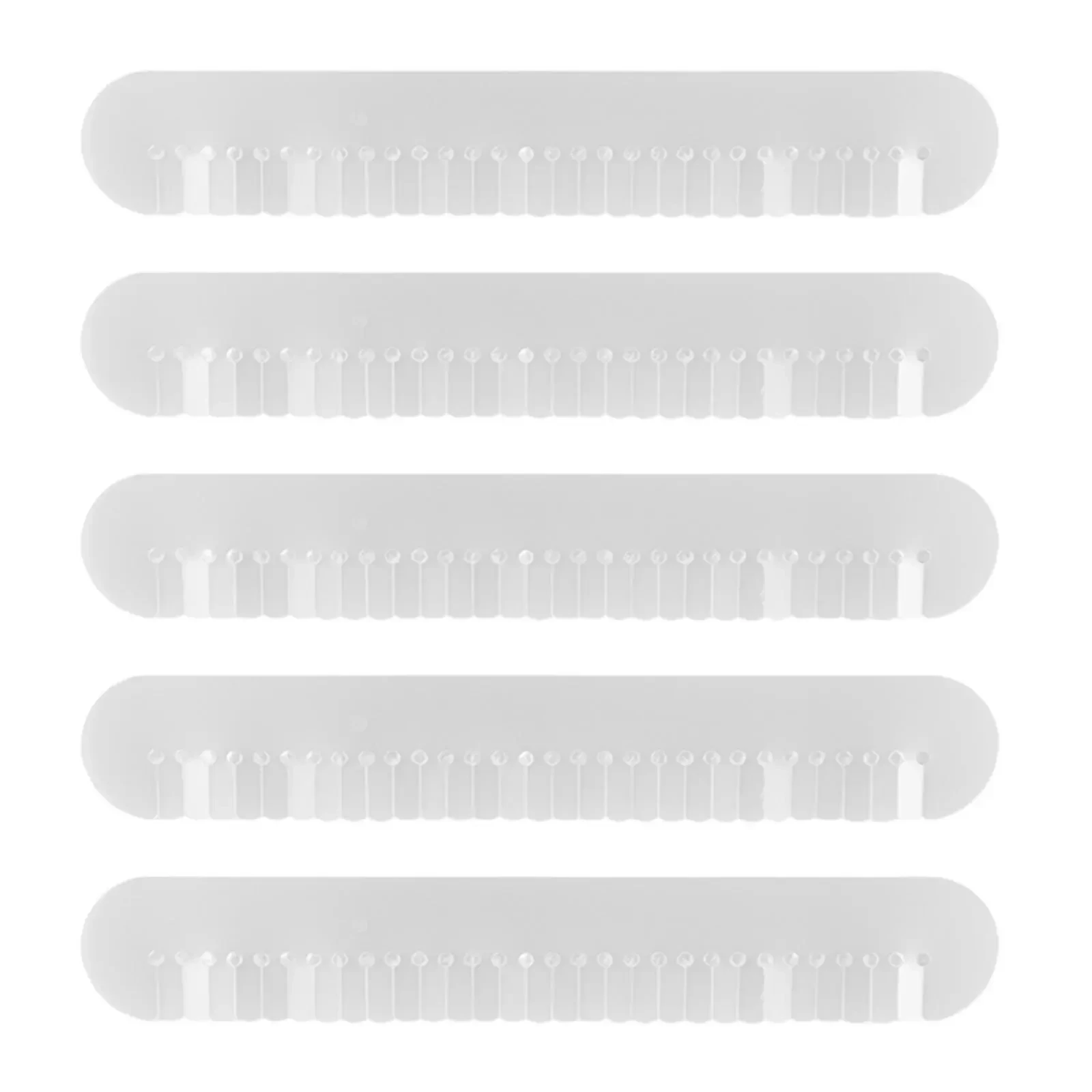 Wig Connection Hair Tress Extension