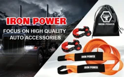 Heavy duty storage bag