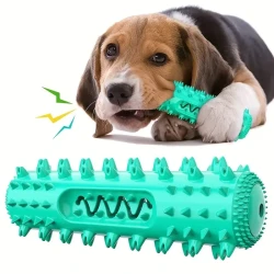 ProClean Dog Toothbrush  Gentle Molar Stick
