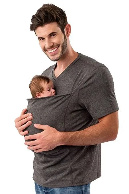 Dad Shirt | Brook