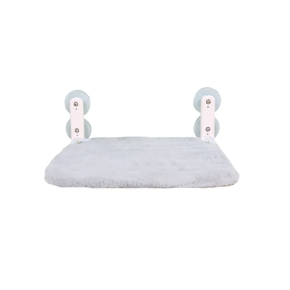 Hammock Four Seasons Universal Cat Litter Suction Cup For Windows