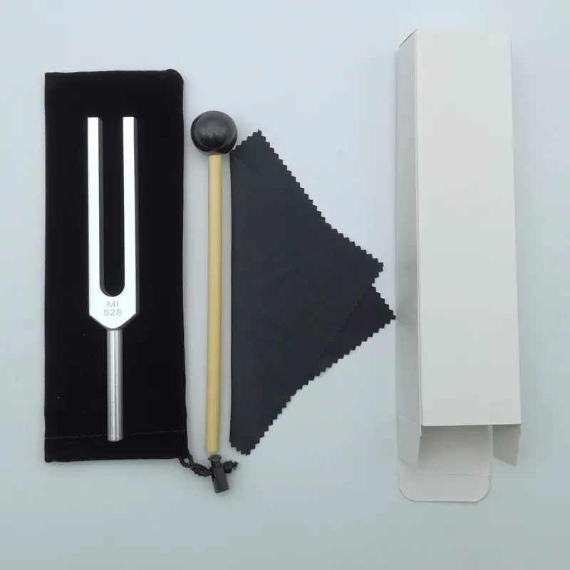 Tuning Fork