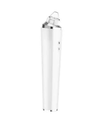 Beauty pore cleaner