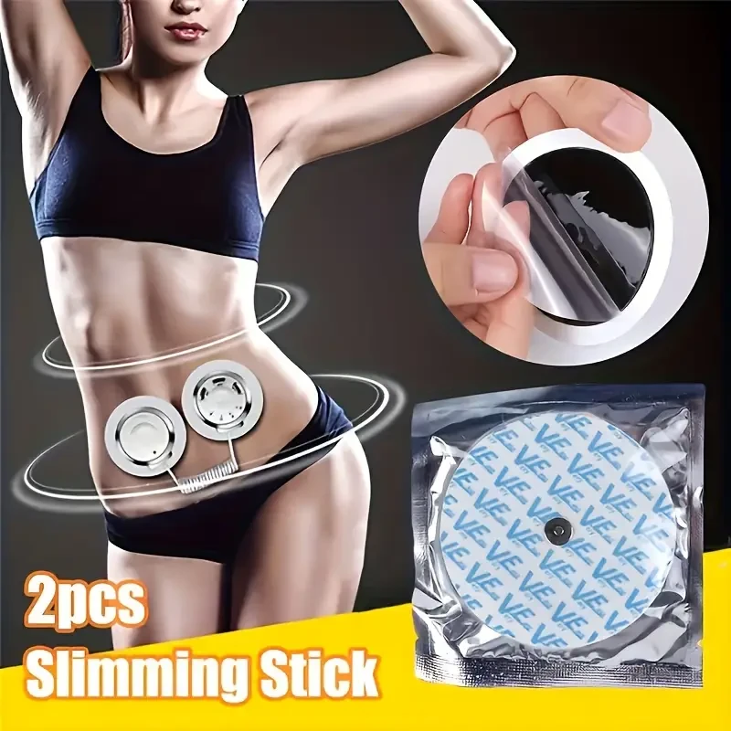 Liposuction Machine VE - Portable Bodybuilding Device