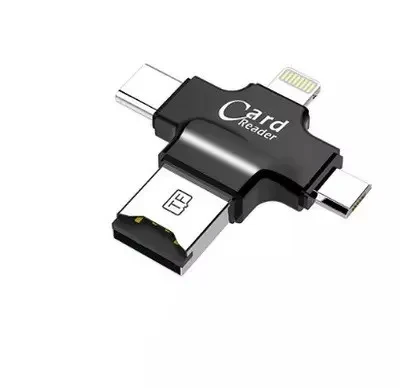 Photo Stick Nz