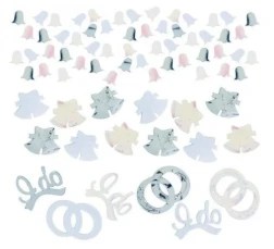Confetti - Bells