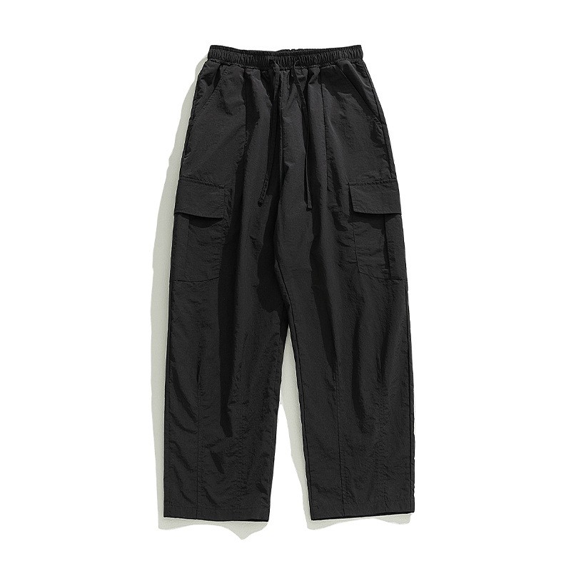 UrbanPro Mens Tailored Work Pants