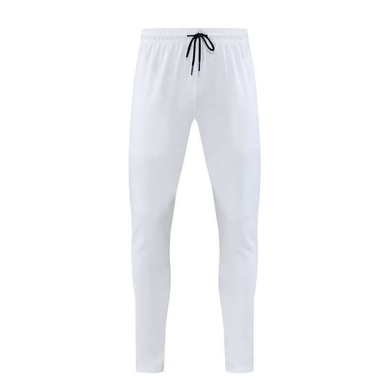 HoopsFlex Men's All-Court Training Pants
