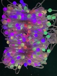 Light Garland DIY Picture Display Party Wedding Decor