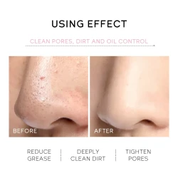 Cherry Blossom Nasal Membrane 30g Moisturizing