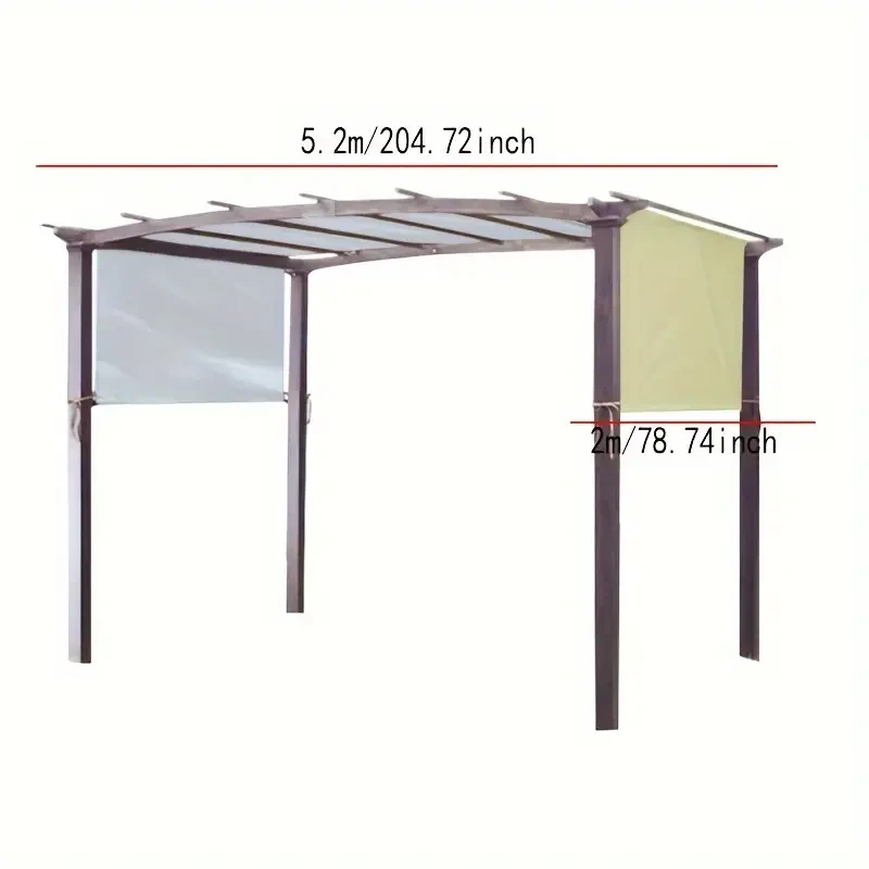 etc 5 2x2m to install for pergolas details 1 5 2x2m to install for pergolas details 1 5 2x2m to install for pergolas details 2 5 2x2m to install for pergolas details 2 5 2x2m