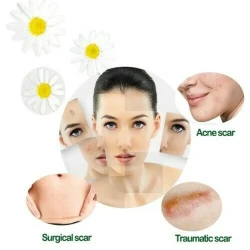 Original Snake Skin care lotion Hand Cream