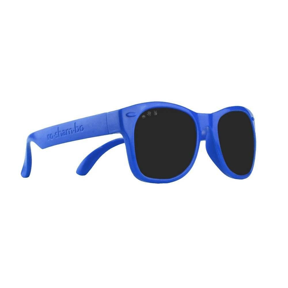 Baby Shades Polarised | Variety Colours
