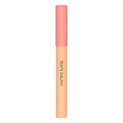 Eye Shadow Stick Pearlescent Brighten Skin Tone