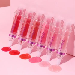 Lip Mirror Liquid Lipstick