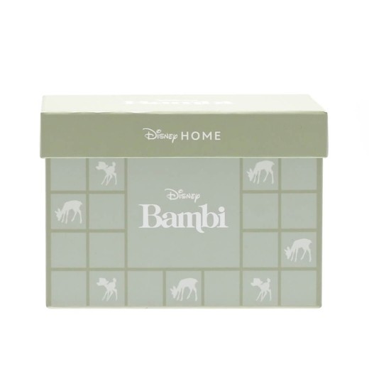 Disney Home : Bambi Boxed Mug 'Grandma'