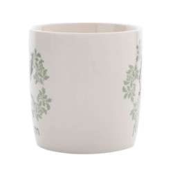 Disney Home : Bambi Boxed Mug 'Mum'