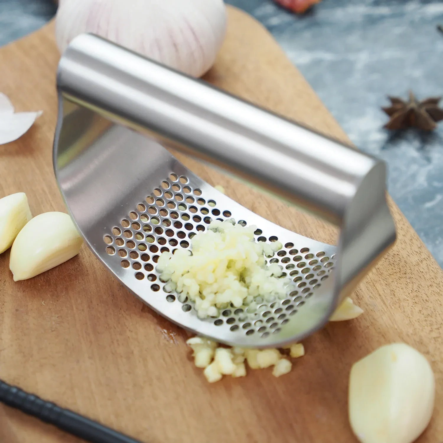 kitchen bundle