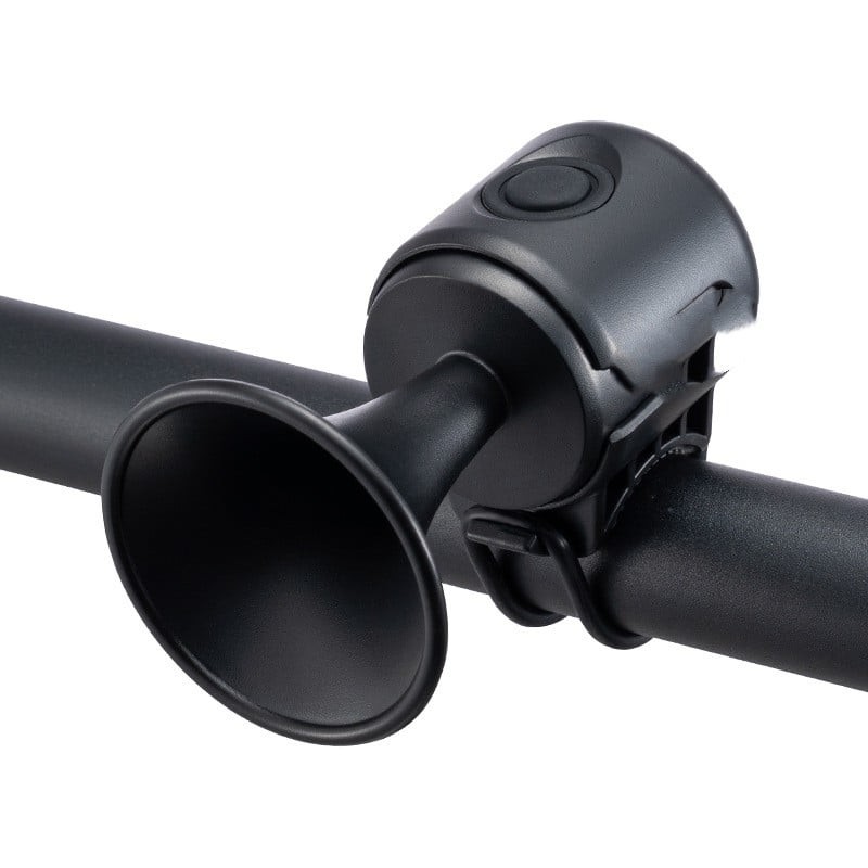 Waterproof Electric Bike Horn