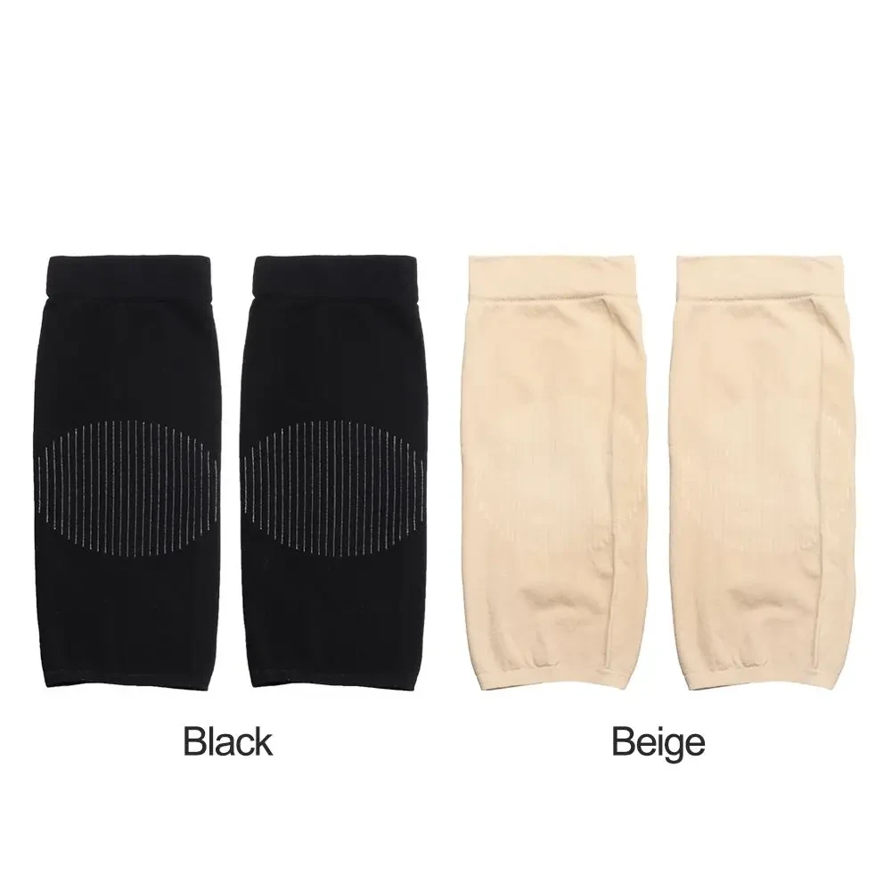 Nylon Cycling Knee Pad