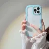 CandyWave Simple Color Case