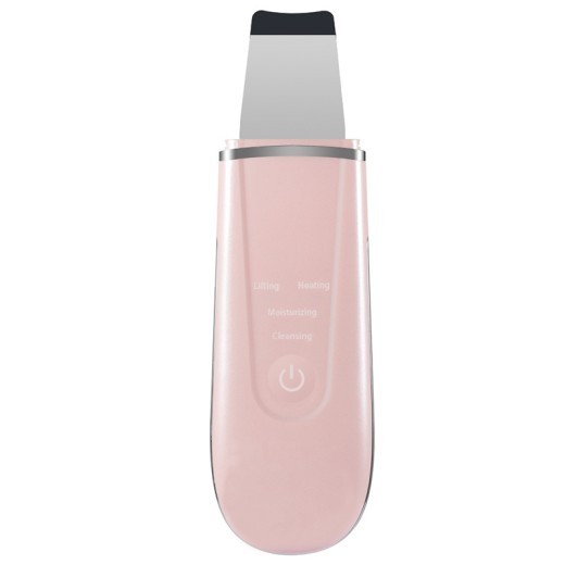 Ultrasonic Induction Blackhead Remover