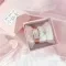 Student Korean Version Of Simple Ladies Small Exquisite Temperament Fashion Watch