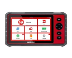 Car fault decoder