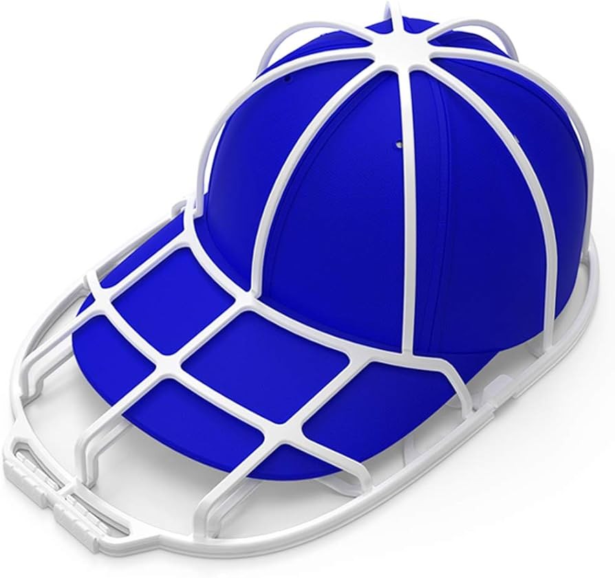 Multifunctional Baseball Cap Washer Fit