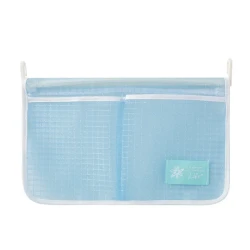 Household Classified Storage Hanging Bag Kitchen Storage Bag