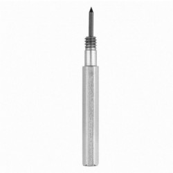 13-piece Set Of Welding Spot Removal Tool, Stainless Steel Special Drill Bit, High-speed Steel Opener