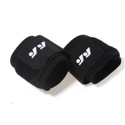 Winding Pressure Weightlifting Wrist Brace Badminton Volleyball Basketball Sports Fitness Men And Women Wrist Brace