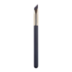 Wild Eyebrow Brush 3d Stereoscopic Painting Hair