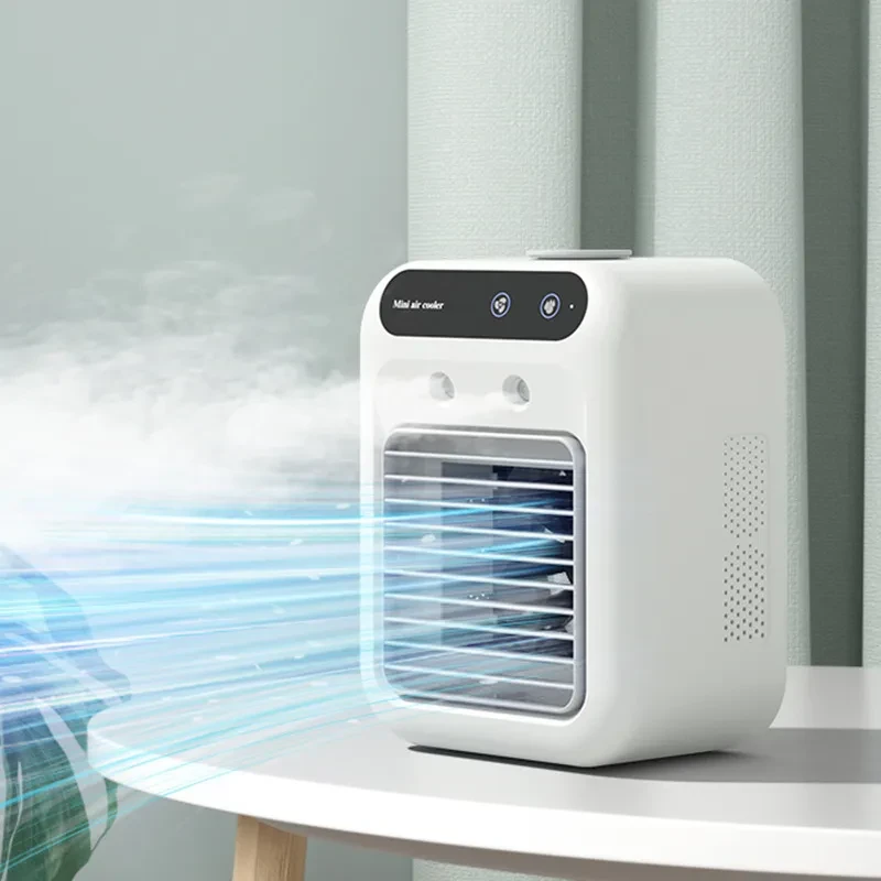 Air Conditioner Air Cooler for Rooms and Offices