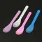 Wax Bean Spoon