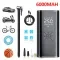Portable Multipurpose Air Compressor