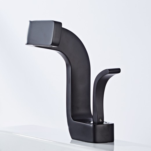 Bathroom Bathroom Vanity Sink Faucet