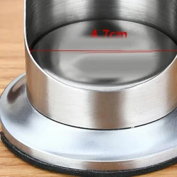 Stainless Steel Chestnut Opener Kitchen Small Tools Household Multifunctional