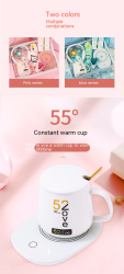 High-grade Birthday Gift Practical Wedding Gift