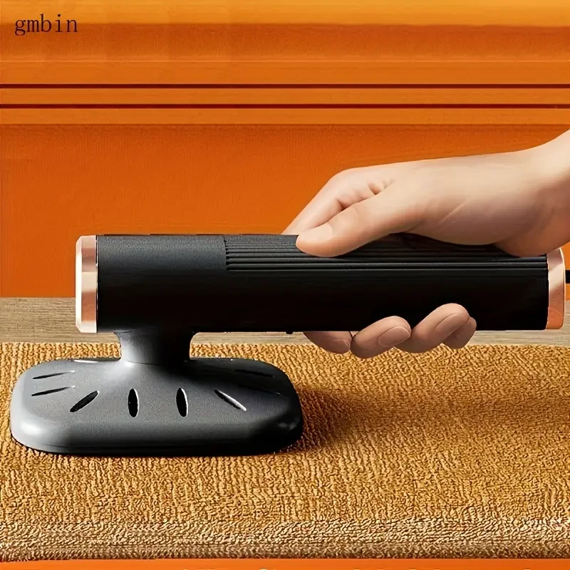 gmbin Portable Handheld Clothes Iron